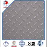 A240 304 Cold Rolled Stainless Steel Plate thumbnail-3