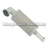 Dust Collector of Hot Air Dryer thumbnail-1