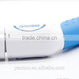 Electric Rotating Cleaning Brush, Dish Brush, Scrubbing Brush thumbnail-5