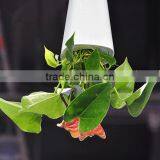 CT-457 Originality Fashion Sky Planter Hanging Plastic for Plants 9.5x9.5x13cm thumbnail-4