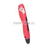 DIY Plastic Office & School Educational Toys Pen 3d and Yes Novelty 3d Printer Pen thumbnail-2