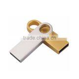 Super Mini Usb Flash Drive Memory,OEM LOGO Usb Flash Drive 1gb 2gb 4gb 8gb 16gb 32gb thumbnail-1