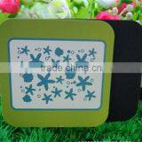 15012705 China Manufacturer Wholesale Custom Eva Coaster Cheap Eva Drink Coasters thumbnail-3