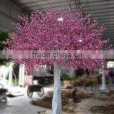 CHY150922 Indoor Home Centerpieces Decorative Artificial Cherry Tree For Wedding thumbnail-6