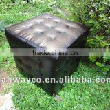 Stock Ottoman thumbnail-1