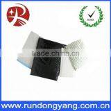 Hot Selling High Quality Plastic Air Bubble Bag From Shenzhen thumbnail-1