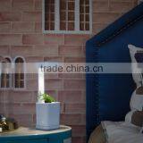 LED Mini Hydroponic Smart Garden