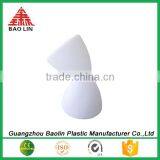 Good Quality CNC Aluminum Rotomold for Military Case for Sale Make in China thumbnail-6