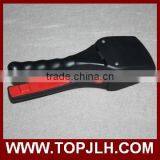 Chinese Supplier New Products Paper Die Punch 2" x 2" Passport Photo ID Die Cutter Punch thumbnail-4