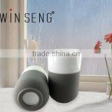 Ceramic Bathroom Accessories Bath Sanitary Sets thumbnail-4