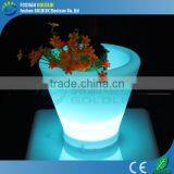 Customize Plastic Ice Buckets With Lids GKP-023RT thumbnail-1