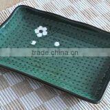 Japan Style Ceramic Tray,square,round,oval thumbnail-5