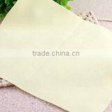 Super Absorbent PVA Chamois Towel/Cloths thumbnail-2