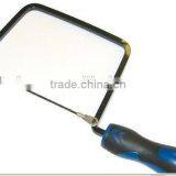 TPR HANDLE TILE SAW thumbnail-1