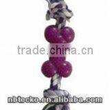 Cute Design Chew Toys for Dogs thumbnail-1