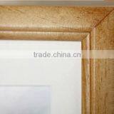 Good Quanlity Solid Wood Handmade Photo Frames Designs thumbnail-5