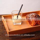 Custom Pierced Wood Serving Trays thumbnail-6