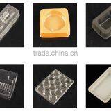 2016 Hot Sale Vacuum Forming Service Plastic Factory thumbnail-1