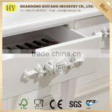 Modern Design Cheap Dressing Table With Almirah thumbnail-5