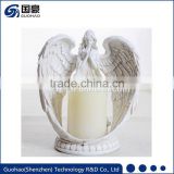 OEM latest Chinese supplier candle cup