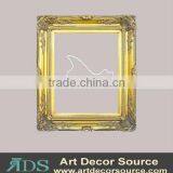 Wooden Picture Frames thumbnail-1