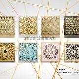 Shadow Box Paper Craft Gift Ideas thumbnail-6