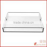 Lucite Tray_lucite Tray Manufacturer thumbnail-2