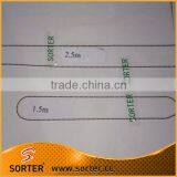 Chains Jewelry Findings Type Ball Chain thumbnail-1