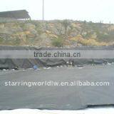 Hdpe Liner thumbnail-6