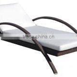 Hot Sale Semi-circle Armrest Lounge Chairs thumbnail-1