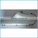 Colorful Fiberglass Alto Sax Case thumbnail-5