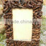 Driftwood Mirror thumbnail-1