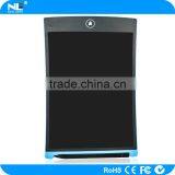 LCD Kids Magbetic Writing Board/kids Erasable LCD Writing Tablet Board thumbnail-5