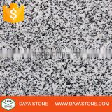 Natural Grey Noble Gray Granite slabs