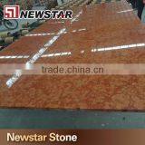 Newstar Turkish Exported Rosalia Marble Stone Flooring Tile thumbnail-1