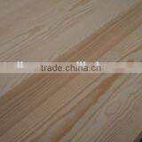 Wood Finger Joint Board for Use Furniture Board thumbnail-5