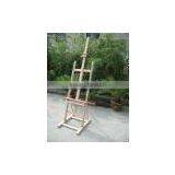 Nice Disply Stand Wood Easel thumbnail-5