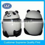 Factory Provided Plastic Mould Design for Pencil Sharpener thumbnail-6