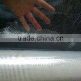 BOPP FILM (MIPOR FILM) thumbnail-5