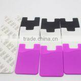 Universal Smart Phone Wallet 3m Sticker Smart Wallet thumbnail-1