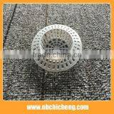 Rubber Round Kitchen Sink Drain Plugs thumbnail-2