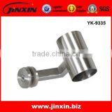 High Quality Stainless Steel Channel Brackets thumbnail-3
