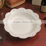 Ceramic Dish thumbnail-1