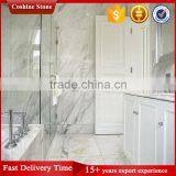 Italy Top Quality Calacatte Gold Marble for Interior thumbnail-3