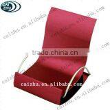 Chair Shape Cell Phone Holder