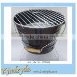 Barbecue BBQ Grill Oven Barbecue BBQ Grill Oven thumbnail-1