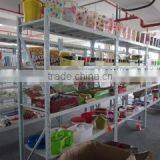 Ningbo Corry Imp&Exp Co., Ltd. company overview - view 2 thumbnail