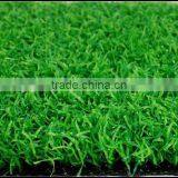 (A8-10PP416))2013 Hot Sale Commercial Artificial Grass For Garden thumbnail-3