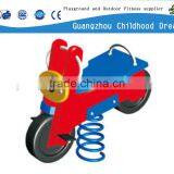 (HD-15904)Super Cool!Motor Antique Rocking Chair Springs thumbnail-1