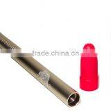 Self-defending Tool Emergency Auto Hammer DJEB-B3 Self-defense Bar thumbnail-2